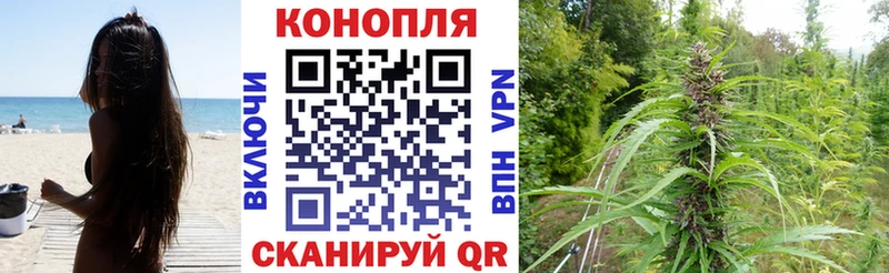 Магазин наркотиков Лениногорск Галлюциногенные грибы  Меф мяу мяу  Кокаин  ГАШИШ  Канабис 