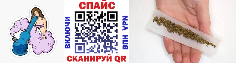 БУТИРАТ бутандиол  Лениногорск 