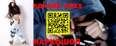 мет Камышлов