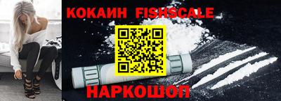 мет Камышлов