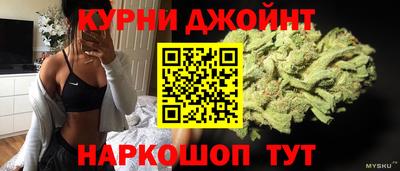 дмт Кандалакша