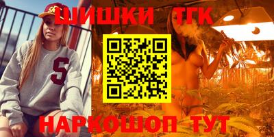 spice Канаш