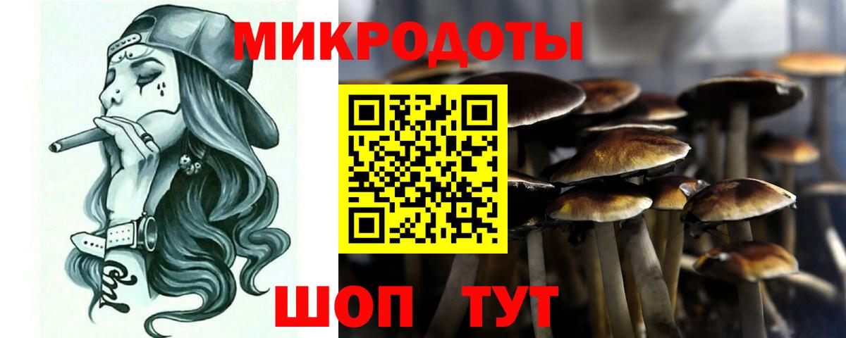 Псилоцибиновые грибы мухоморы  Вход с VPN  Лениногорск 